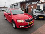 Skoda Octavia Combi 1.2 TSI Greentech Active , APK 02-2027, Voorwielaandrijving, 86 pk, Gebruikt, 4 cilinders