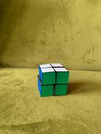 Rubik's Cube Set, Ophalen of Verzenden, Meer dan 50 stukjes, Gebruikt, 6 jaar of ouder