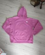 Patta hoodie maat M, Maat 48/50 (M), Ophalen of Verzenden, Zo goed als nieuw, Patta