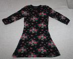 Jurk van Petit Louie 2-4 jaar, Gebruikt, Meisje, Ophalen of Verzenden, Jurk of Rok