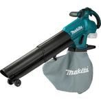 Makita DUB187Z, Ophalen, Nieuw, Elektrisch, Makita
