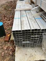 Esdec montagerail 2338mm - Zonnepanelen bevestiging, Ophalen, Overige typen