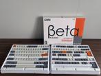 GMK Beta Base keycaps NIEUW, Computers en Software, Toetsenborden, Ophalen of Verzenden, Qwerty, Nieuw