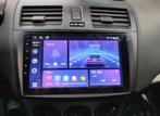 Mazda 3 | 2009 - 2013 | Autoradio, Gebruikt, Ophalen of Verzenden