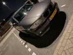 BMW 1-Serie 1.6 116I 2005 Bruin, Auto's, BMW, 1596 cc, Achterwielaandrijving, 4 cilinders, Bruin