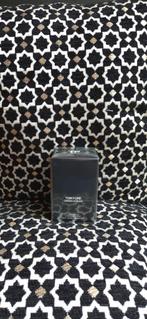 Tom Ford - Ombré leather EDP, Ophalen of Verzenden, Nieuw