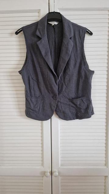 Sandwich Gilet maat XL beschikbaar voor biedingen
