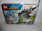 Lego 76096 DC Super Heroes - Superman & Krypto Team-Up *NEW*, Ophalen of Verzenden, Nieuw, Complete set, Lego