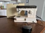 Singer Naaimachine 7184, Ophalen, Gebruikt, Naaimachine, Singer