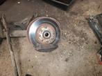 Opel Kadett 1.2 Remmen - Gebruikt, Auto-onderdelen, Ophalen, Gebruikt, Opel