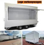 Te huur koop lease  uit voorraad leverbaar, Ophalen, Nieuw