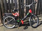 Puky kinderfiets 18 inch, Ophalen, Gebruikt, 16 tot 20 inch, Puky