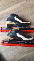 Viking gold 2000 mt 44 nieuwe eclipse ijzers, Ophalen of Verzenden, Zo goed als nieuw, Noren, Viking