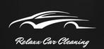 interieur auto schoonmaak, Vacatures, Overige vormen