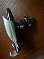 Draadloos Telefoon Oplader, Motoren, Ophalen of Verzenden, Zo goed als nieuw