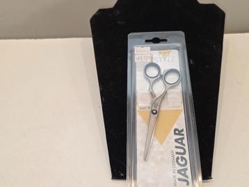 jaguar schaar Pre style relax Left 5.25'' beschikbaar voor biedingen