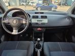 Suzuki Swift 1.3 Bandit|Airco|El Pakket|2e Eigenaar|NAP|APK, Auto's, Stof, Gebruikt, Huisgarantie, Met garantie (alle)