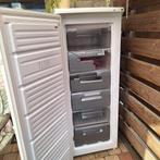 ETNA vrieskast 6 laden, Witgoed en Apparatuur, Vriezers en Diepvrieskisten, Gebruikt, Minder dan 60 cm, 140 tot 160 cm, Vrijstaand