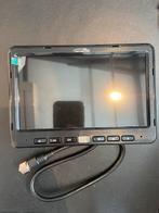 Protempo Achteruitrijcamera Set (nieuw), Auto diversen, Achteruitrijcamera's, Ophalen of Verzenden, Nieuw