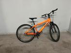 Altec Attack jongensfiets 26 inch, Fietsen en Brommers, Ophalen, Gebruikt, Aluminium, 24 inch of meer