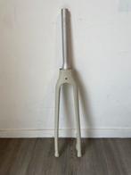 Veloretti Voorvork, Ophalen, Algemeen, Van woutstraat 72, Voorvork