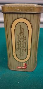 blik hofnar, Verzamelen, Ophalen of Verzenden