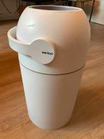 We-too Luieremmer, Kinderen en Baby's, Ophalen, Gebruikt