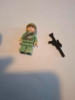 Lego starwars minifiguur, Ophalen of Verzenden