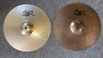 Paiste 402 Hihat, Ophalen of Verzenden, Gebruikt, Overige merken