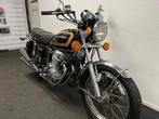 Honda CB 750 K7 LEASE VOORDELIG!, Motoren, Motoren | Honda, HONDA, 4 cilinders, Motorrijbewijs A, Bedrijf