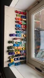 Speelgoed auto’s, Verzamelen, Speelgoed, Ophalen of Verzenden, Zo goed als nieuw