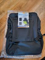 Rolstoel & scootmobieltas Splash XL, Diversen, Rolstoelen, Ophalen of Verzenden, Nieuw