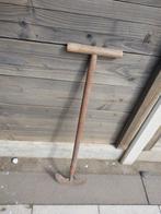 Kantsteker, grassteker, Tuin en Terras, Hand-tuingereedschap, Ophalen, Gebruikt, Onkruidsteker