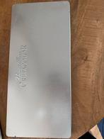 Creta color mega kleurpotloden, Ophalen of Verzenden, Nieuw, Potlood of Stift