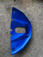 Yamaha r7 2022 kuipwerk te koop, Ophalen of Verzenden, Nieuw