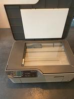 Hp printer deskjet 3070A, Computers en Software, Printers, Ophalen of Verzenden, Gebruikt, Printer
