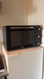 Princess Convection Deluxe Oven - Zo Goed Als Nieuw, Witgoed en Apparatuur, Ovens, Ophalen, Minder dan 45 cm, Zo goed als nieuw