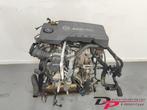 Motor van een Opel Corsa, Auto-onderdelen, Ophalen of Verzenden, 3 maanden garantie, Gebruikt, Opel