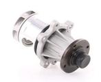 Waterpomp M40 BMW 3 / 5  serie E30 E34  11519070762 9070762, Auto-onderdelen, Motor en Toebehoren, -, Nieuw, Ophalen of Verzenden