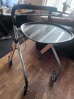 Teab binnenhuis rollator, Ophalen of Verzenden