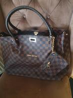 Mooie nieuwe tas, Ophalen of Verzenden, Nieuw, Handtas