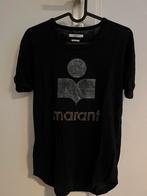 Isabel Marant shirt, Kleding | Dames, T-shirts, Maat 34 (XS) of kleiner, Ophalen of Verzenden, Zo goed als nieuw, Isabel Marant