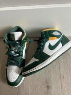 Nike Air Jordan - Maat 40.5, Overige kleuren, Nike, Ophalen of Verzenden, Sneakers of Gympen