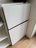 Gratis af te halen | Besta Ikea kastjes, Ophalen, Zo goed als nieuw