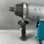 Makita 6906 | slagmoersleutel | bedraad | SALE | 384102, Doe-het-zelf en Verbouw, Gereedschap | Handgereedschap, Ophalen of Verzenden