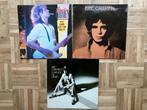 Eric Carmen lp's/singel, Cd's en Dvd's, Vinyl | Pop, 1960 tot 1980, Gebruikt, 12 inch, Verzenden