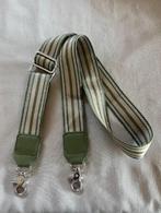 Nieuw! Bagstrap., Ophalen of Verzenden, Nieuw