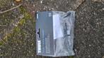 Thule t track adapter, Auto diversen, Fietsendragers, Ophalen, Nieuw, Dakdrager