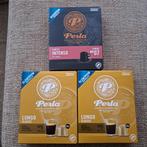 Perla koffie 10eu, Diversen, Levensmiddelen, Ophalen of Verzenden