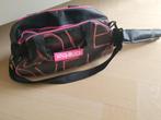 Hockey tas, Sport en Fitness, Hockey, Ophalen, Gebruikt, Tas